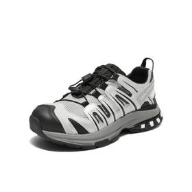 Belle百丽 女老爹鞋 E2C1DCM5