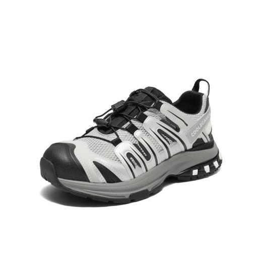 Belle百丽 女老爹鞋 E2C1DCM5 商品图0