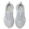 Skechers斯凯奇 女休闲鞋 897911-LTGY 商品缩略图3