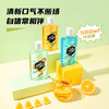 舒客 清凉薄荷清新口气抑菌漱口水500ml SK401068 商品缩略图4