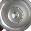 德鲁曼 至尊办公套装 HB-3550 商品缩略图3