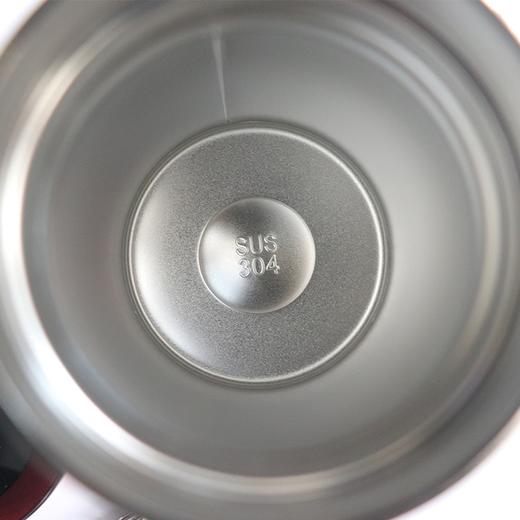 德鲁曼 至尊办公套装 HB-3550 商品图3