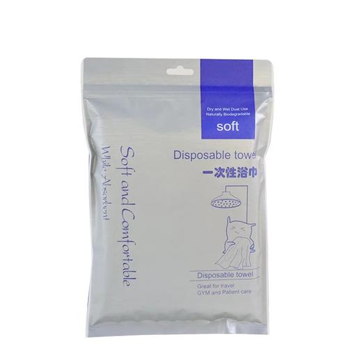 伊伊爱 差旅洗浴礼盒 HSLB00031 商品图2