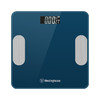 西屋 体脂秤 T201 商品缩略图0