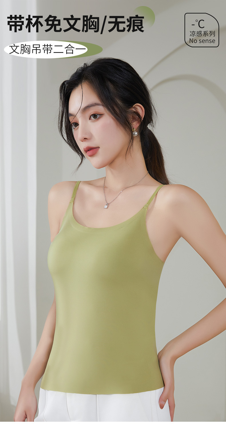 gWyWj/+nzNTvS8WG2Vtdg4ta/ZqmT20lfo6t