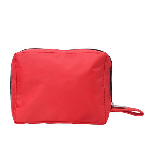 CROR科洛 便携包 JE-N-020A 商品图4