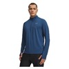 UnderArmour安德玛 男长袖T恤 6009508-498 商品缩略图0