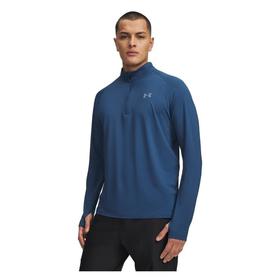 UnderArmour安德玛 男长袖T恤 6009508-498