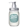 阿蜜浓梅森AminoMason 氨基酸洁净控油平衡洗发水 450ml 4589919563623 商品缩略图0