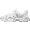 Skechers斯凯奇 女休闲鞋 11959-WHT 商品缩略图4