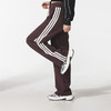 adidas阿迪达斯 女针织长裤 KB7588 商品缩略图4