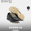 ECCO爱步 男运动户外鞋 800464 商品缩略图4