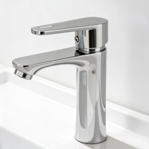 0645-1小蛮腰升级款 商品图2