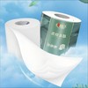 心相印 四层100克16粒装卷筒卫生纸 A0000252 商品缩略图3
