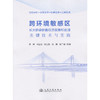 跨环境敏感区长大桥梁桥面径流收集和处理关键技术与实践 商品缩略图3