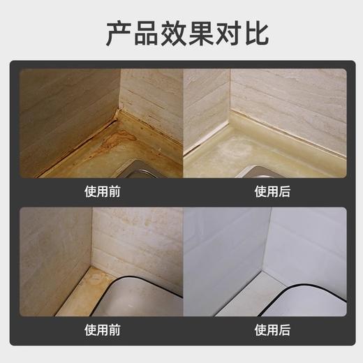 优洁士 除菌洁瓷净 yjs-0010 商品图2