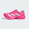 adidas阿迪达斯 男跑步鞋 JR1269 商品缩略图2