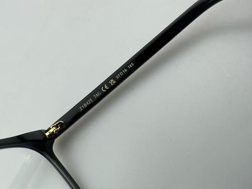 驴家 平光镜 两色（JH） 商品图9