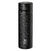 物生物 慕钛保温杯420ml 6970350840974 商品缩略图1