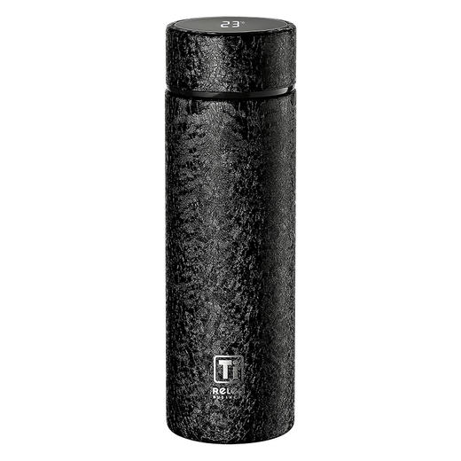 物生物 慕钛保温杯420ml 6970350840974 商品图1