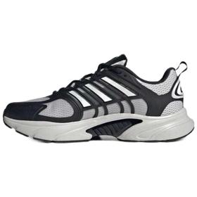 adidas阿迪达斯 通用跑步鞋 JQ4902