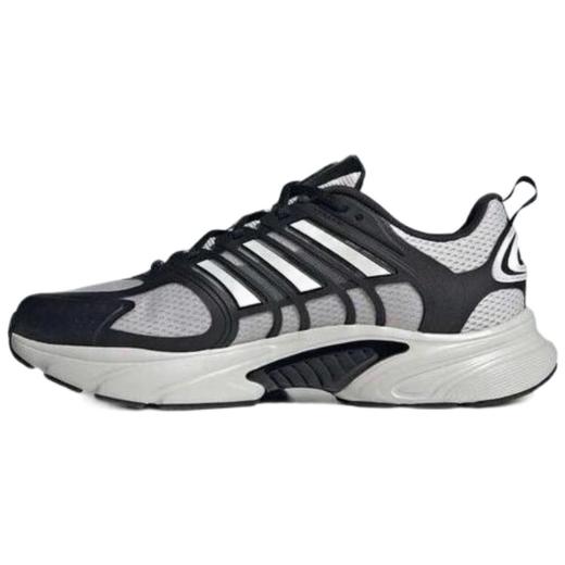 adidas阿迪达斯 通用跑步鞋 JQ4902 商品图0