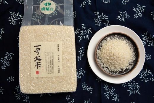 合作产品/淮扬菜饭锅巴（预售后统一制作，现做现发，4月3日或4日发货） 商品图3