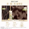 潘婷 3分钟护发素山茶花香160ml+多效损伤型40ml 69352489337011 商品缩略图1