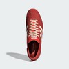adidas阿迪达斯 女休闲鞋 IE3475 商品缩略图4