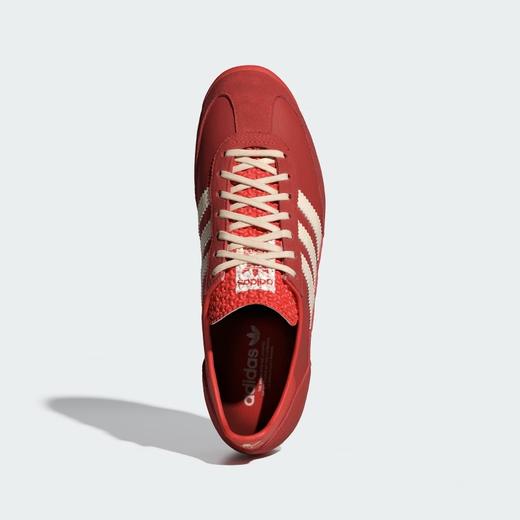 adidas阿迪达斯 女休闲鞋 IE3475 商品图4
