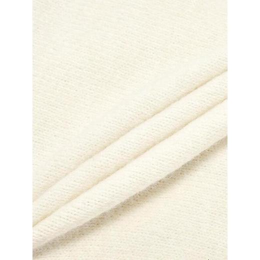 PUMA彪马 女针织夹克 635719-87 商品图3