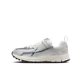 NIKE耐克 通用休闲鞋 IM9467-001
