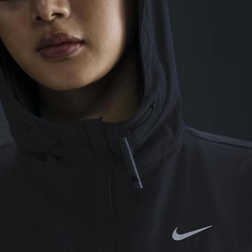 NIKE耐克 女夹克外套 HQ0651-010 商品图2