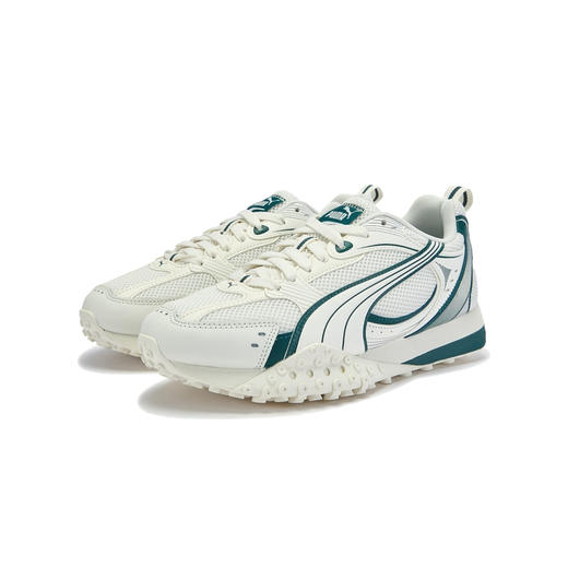 PUMA彪马 通用休闲鞋 406318-03 商品图0