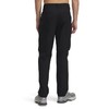 UnderArmour安德玛 男梭织长裤 6001208-001 商品缩略图2