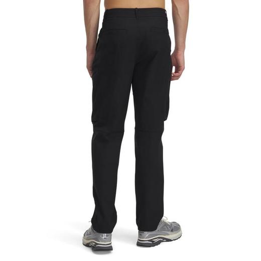 UnderArmour安德玛 男梭织长裤 6001208-001 商品图2