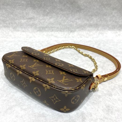 帆布法棍包手提包zo 商品图2