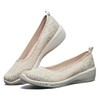 Skechers斯凯奇 女休闲鞋 23758-MVE 商品缩略图0