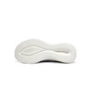 Skechers斯凯奇 女一脚蹬运动休闲鞋 896234-LAV 商品缩略图4