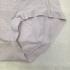 JHNY-5266#  【1条】透气莫莱尔内裤女纯色中腰女士三角裤头舒适5A抑菌底裆 商品缩略图2