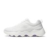 Skechers斯凯奇 女健步鞋 124903-WHT 商品缩略图0