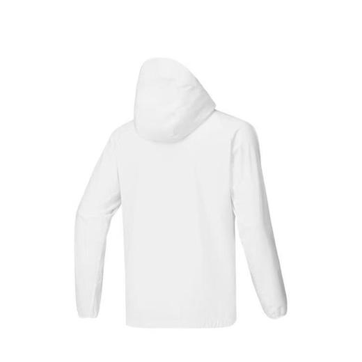 Skechers斯凯奇 男梭织连帽外套防晒服 P225M065-0019 商品图2