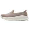 Skechers斯凯奇 女休闲鞋 125644-TPE 商品缩略图2