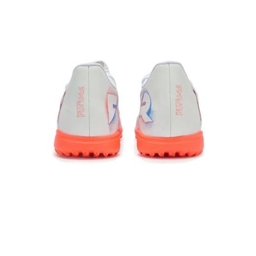 PUMA彪马 通用足球鞋 108605-01 商品图3