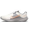 NIKE耐克 男跑步鞋 DD0204-103 商品缩略图0