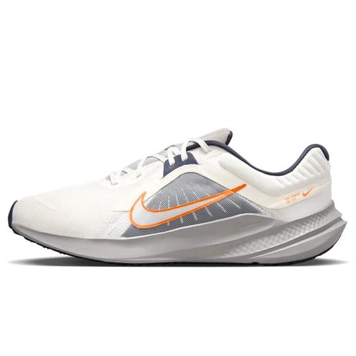 NIKE耐克 男跑步鞋 DD0204-103 商品图0