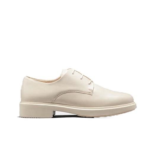 ECCO爱步 女四季鞋休闲鞋 222033 商品图3