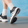 adidas阿迪达斯 男跑步鞋 JS4938 商品缩略图4