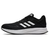 adidas阿迪达斯 男跑步鞋 KJ4020 商品缩略图0