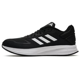 adidas阿迪达斯 男跑步鞋 KJ4020